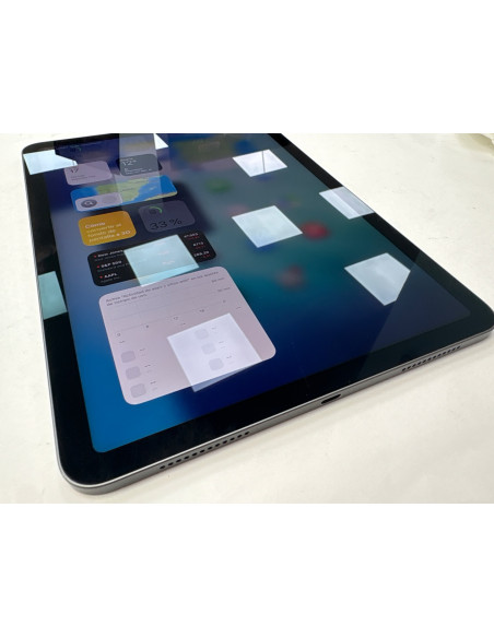 1-1-266652-3-IPad Air 4 Gen 64Gb