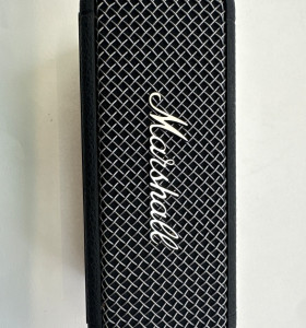 1-1-266546-1-Sonido Marshall Emberton II Altavoces Bluetooth Portátil