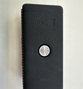 1-1-266546-1-Sonido Marshall Emberton II Altavoces Bluetooth Portátil 2