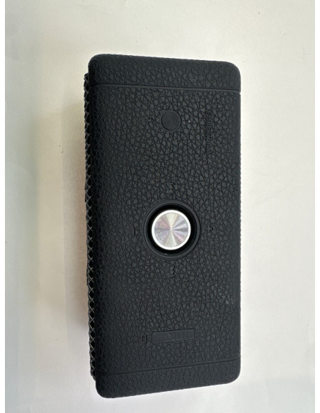 1-1-266546-2-Sonido Marshall Emberton II Altavoces Bluetooth Portátil