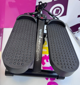 9-9-74196-1-Stepper Sportlover 