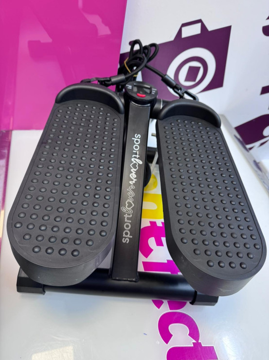 9-9-74196-1-Stepper Sportlover 