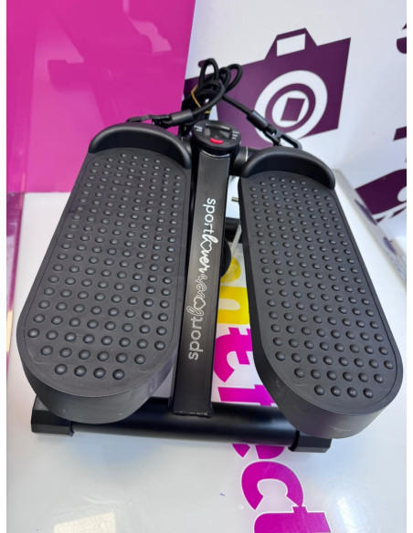 9-9-74196-1-Stepper Sportlover 