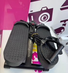 9-9-74196-1-Stepper Sportlover  2