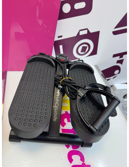 9-9-74196-2-Stepper Sportlover 