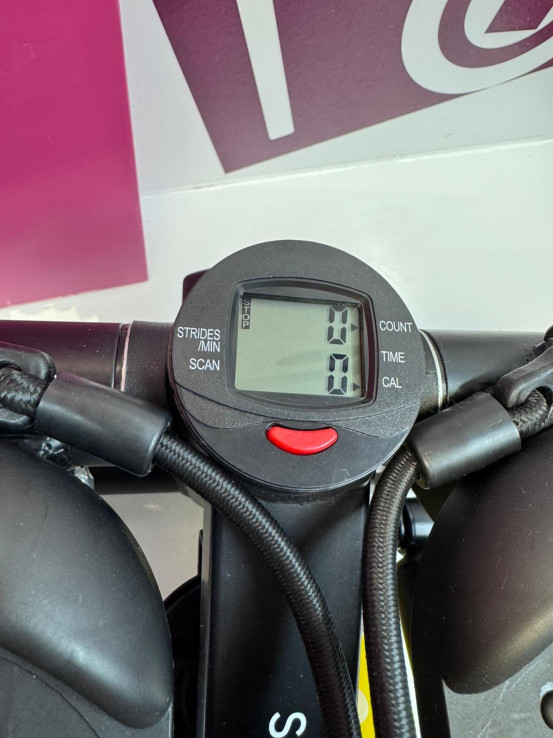 9-9-74196-3-Stepper Sportlover 