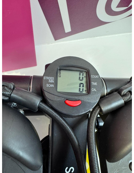 9-9-74196-3-Stepper Sportlover 