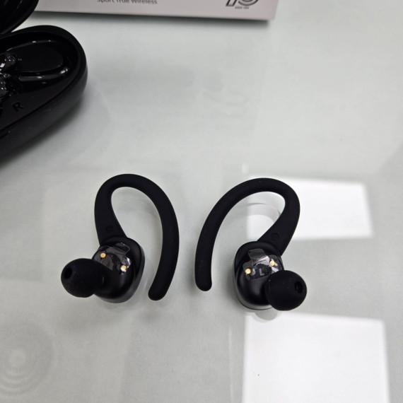 8-8-74535-3-Auriculares Inalámbricos Vieta Pro Match 3 (NUEVO)