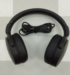 6-6-165796-1-Auriculares Diadema Sennheiser HD 350BT