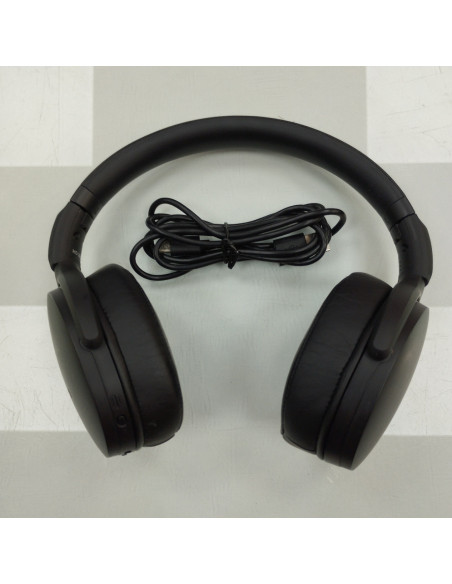 6-6-165796-1-Auriculares Diadema Sennheiser HD 350BT