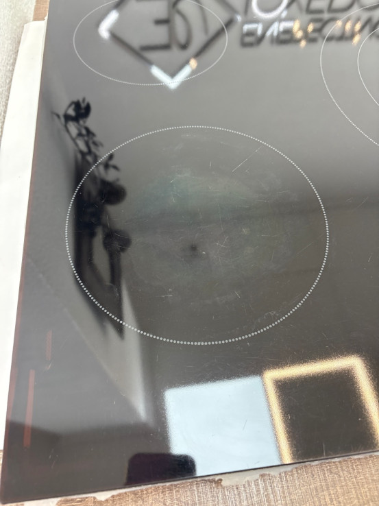 1-1-266422-4-Vitroceramica Beko