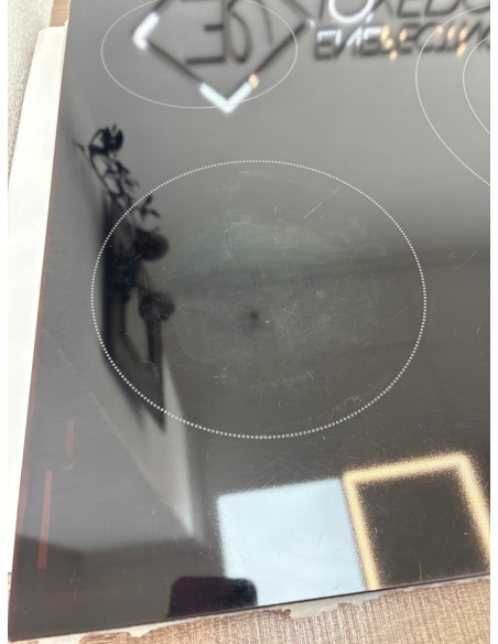 1-1-266422-4-Vitroceramica Beko