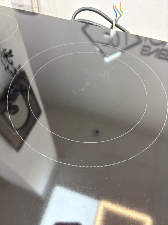 1-1-266422-5-Vitroceramica Beko