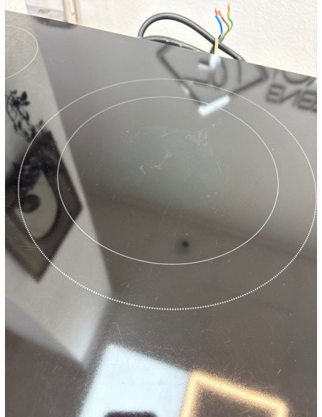 1-1-266422-5-Vitroceramica Beko