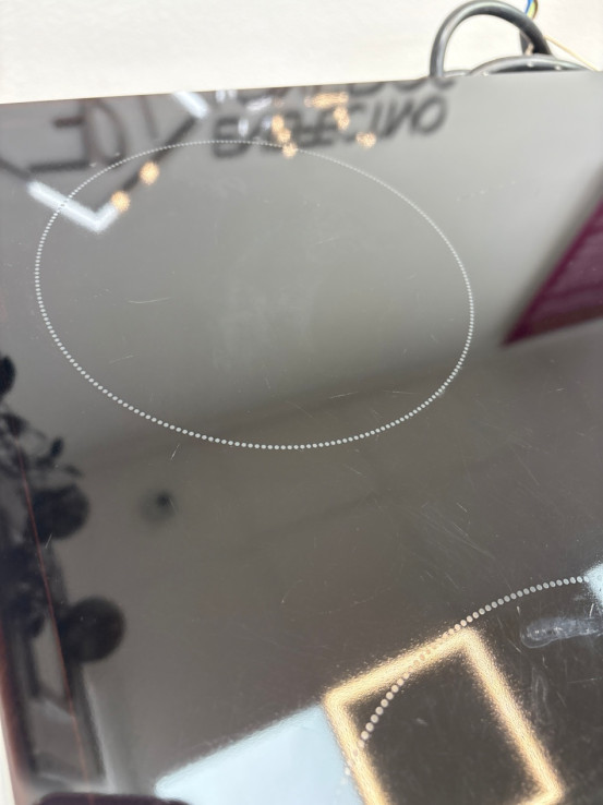 1-1-266422-6-Vitroceramica Beko