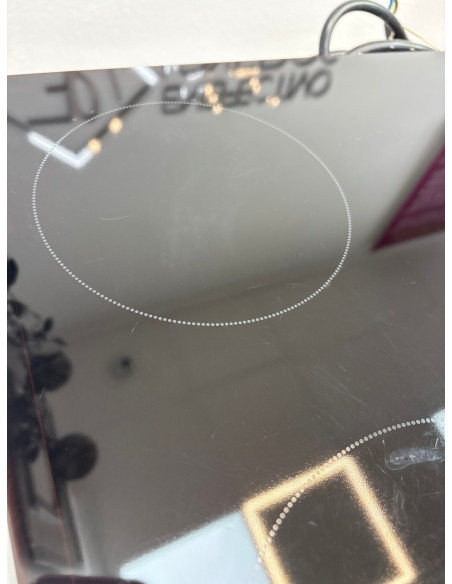 1-1-266422-6-Vitroceramica Beko