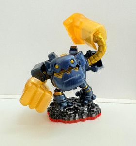 8-8-74373-1-Juguetes skylanders legendary jawbreaker