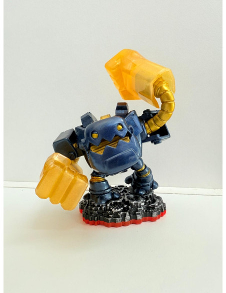 8-8-74373-1-Juguetes skylanders legendary jawbreaker