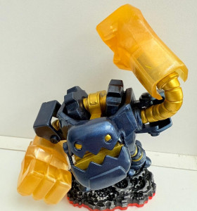 8-8-74373-1-Juguetes skylanders legendary jawbreaker 2