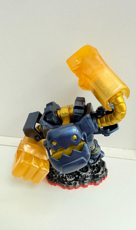 8-8-74373-2-Juguetes skylanders legendary jawbreaker