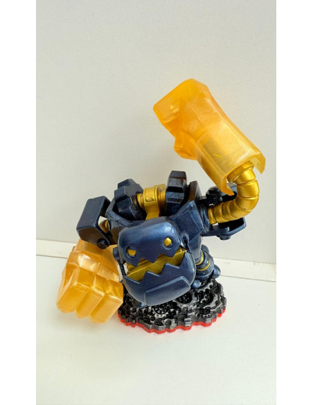 8-8-74373-2-Juguetes skylanders legendary jawbreaker