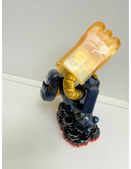 8-8-74373-3-Juguetes skylanders legendary jawbreaker