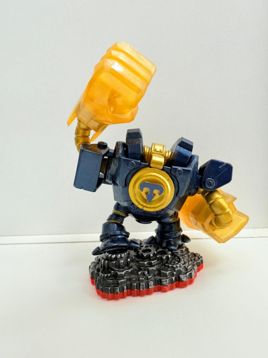 8-8-74373-4-Juguetes skylanders legendary jawbreaker