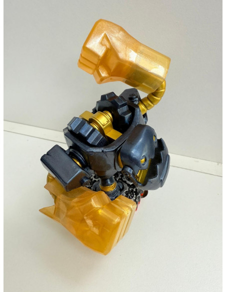 8-8-74373-5-Juguetes skylanders legendary jawbreaker