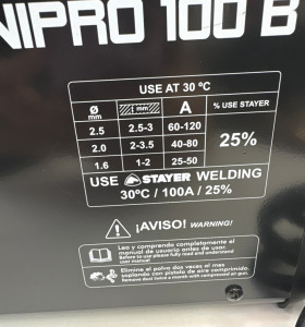 1-1-266641-1-Soldador Stayer Minipro 100 B 2