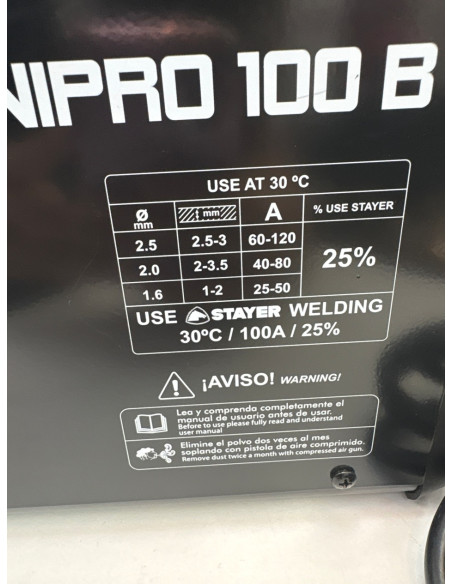 1-1-266641-2-Soldador Stayer Minipro 100 B