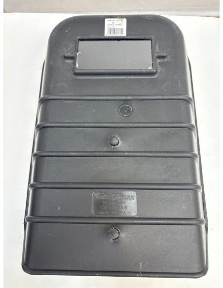 1-1-266641-3-Soldador Stayer Minipro 100 B