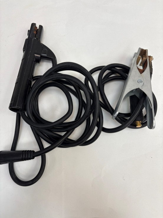 1-1-266641-4-Soldador Stayer Minipro 100 B