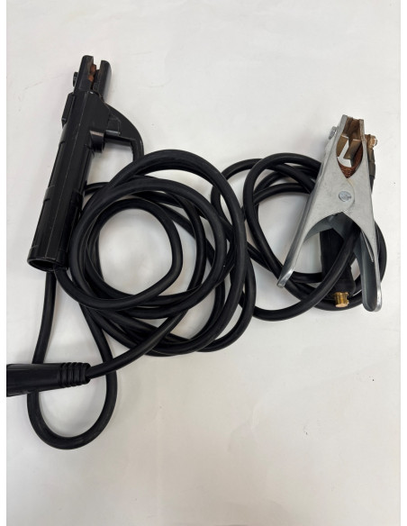 1-1-266641-4-Soldador Stayer Minipro 100 B