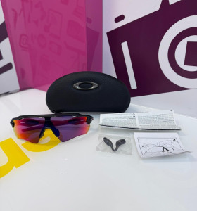 9-9-72592-1-Gafas de sol señora radar oakley ev xs