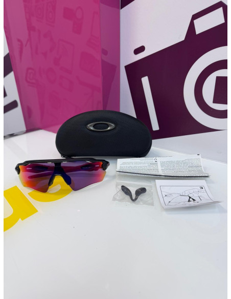 9-9-72592-1-Gafas de sol señora radar oakley ev xs