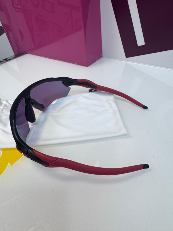 9-9-72592-2-Gafas de sol señora radar oakley ev xs