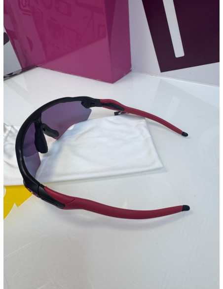 9-9-72592-2-Gafas de sol señora radar oakley ev xs