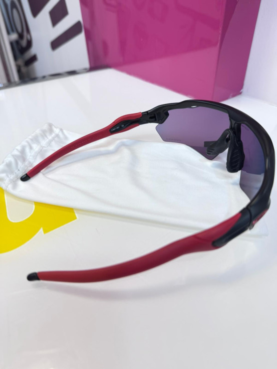9-9-72592-3-Gafas de sol señora radar oakley ev xs