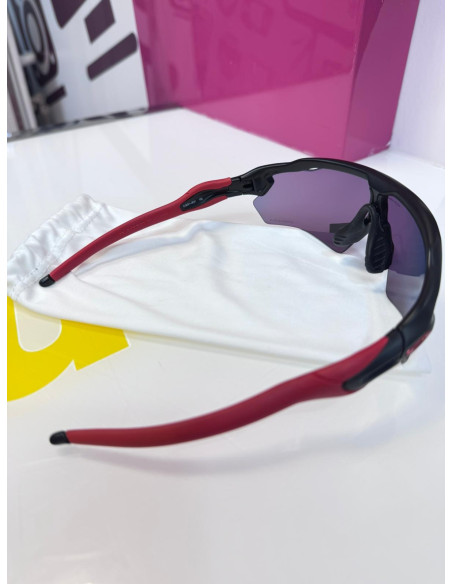 9-9-72592-3-Gafas de sol señora radar oakley ev xs