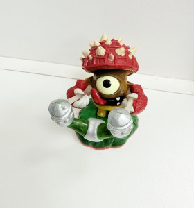 8-8-74372-1-Juguetes skylanders sure shot shroomboom