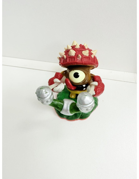 8-8-74372-1-Juguetes skylanders sure shot shroomboom