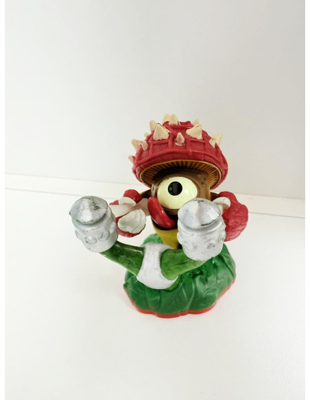 8-8-74372-2-Juguetes skylanders sure shot shroomboom