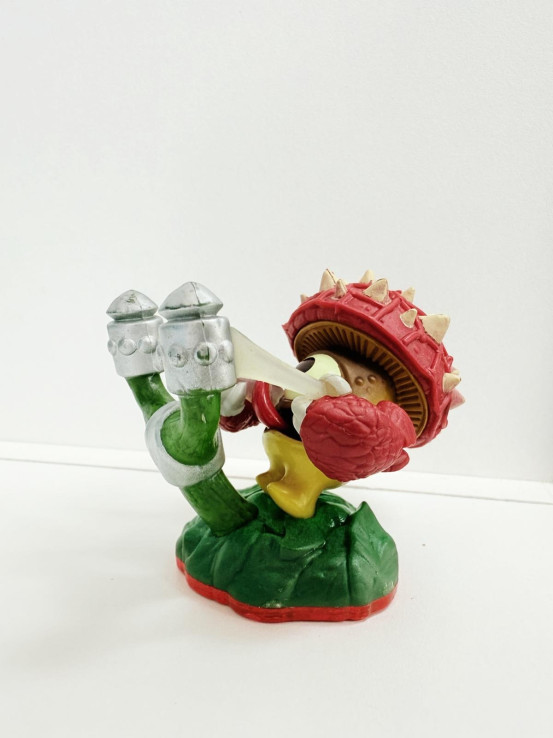 8-8-74372-3-Juguetes skylanders sure shot shroomboom