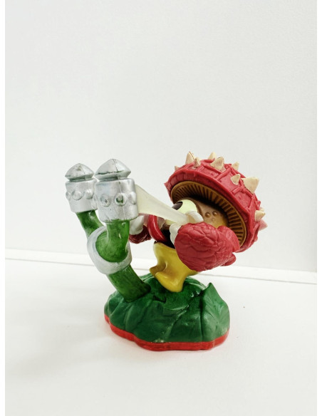 8-8-74372-3-Juguetes skylanders sure shot shroomboom