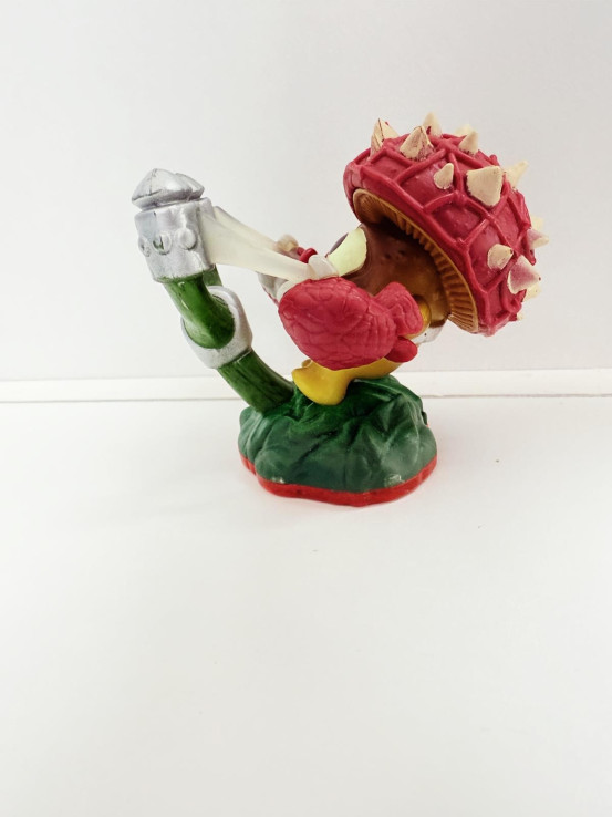 8-8-74372-4-Juguetes skylanders sure shot shroomboom