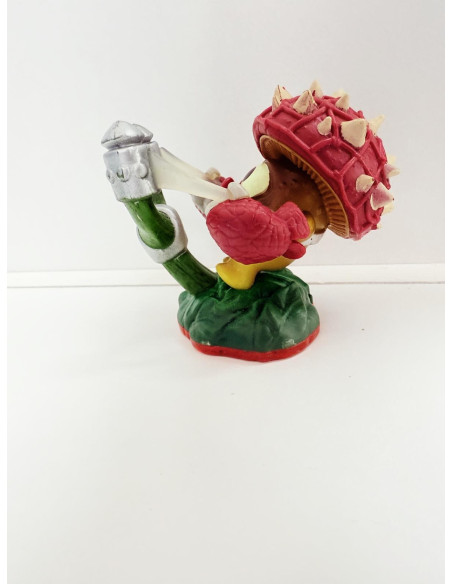 8-8-74372-4-Juguetes skylanders sure shot shroomboom