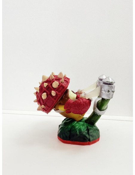 8-8-74372-5-Juguetes skylanders sure shot shroomboom