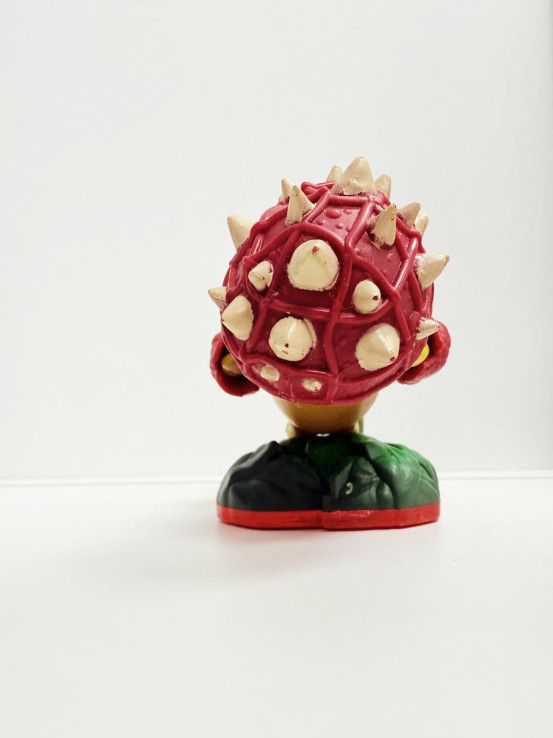 8-8-74372-6-Juguetes skylanders sure shot shroomboom