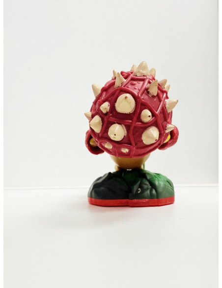 8-8-74372-6-Juguetes skylanders sure shot shroomboom