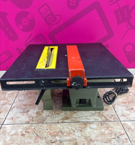 1-1-266651-1-Nova 210 Mm